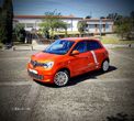 Renault Twingo Electric VIBES - 18