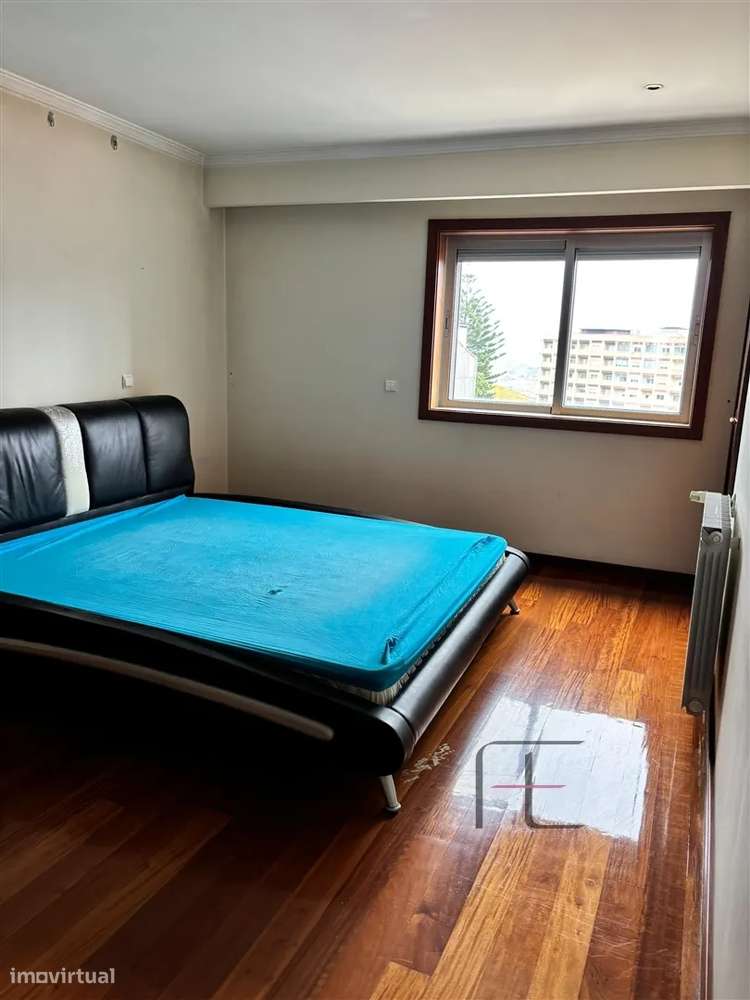Apartamento T3 + 1 em Santo Ovídio, Porto, Vila Nova de Gaia-19