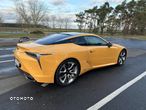 Lexus LC 500h Limited Edition - 3