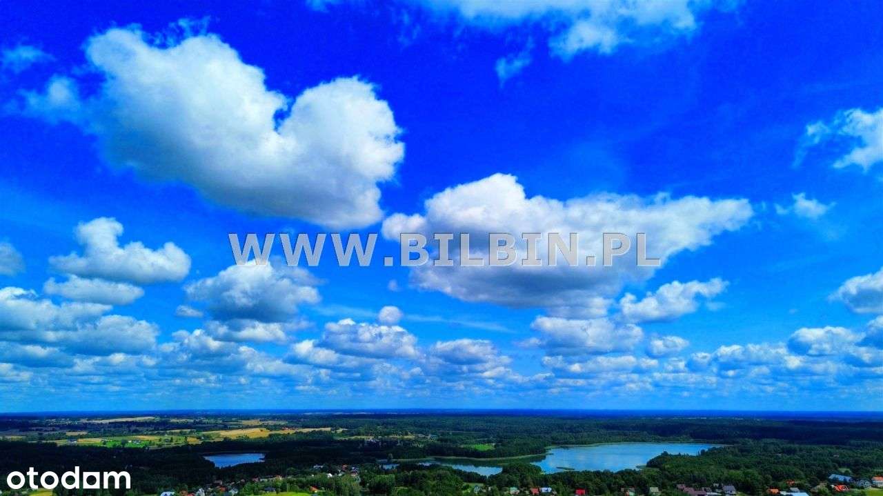 Zainwestuj w dużą działkę w mieście ! - Pełny obrazek: 5/8