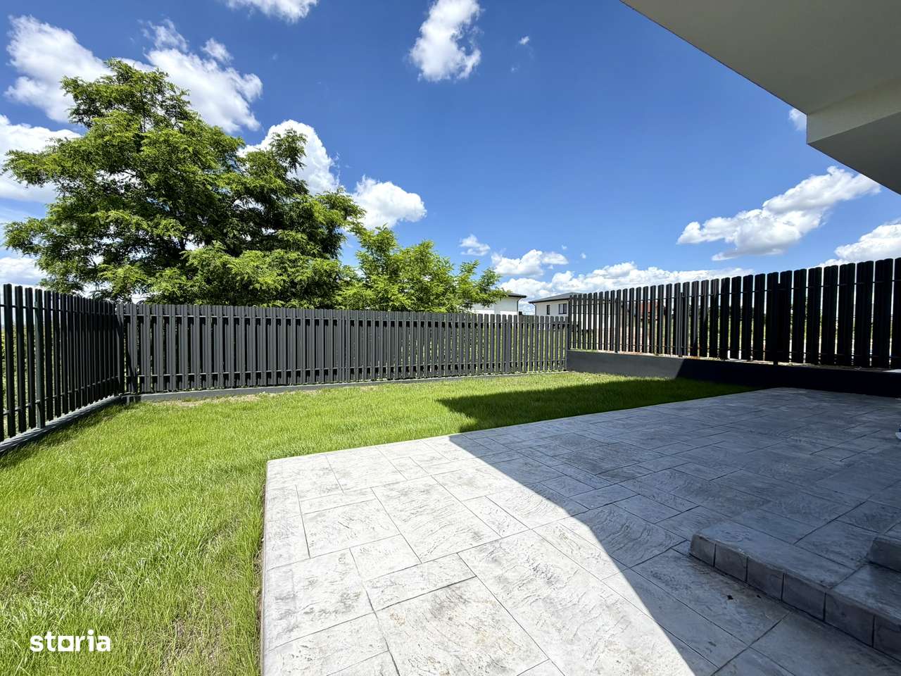 PF! Casa4 camere 110mp 2 bai zona Bucium-19