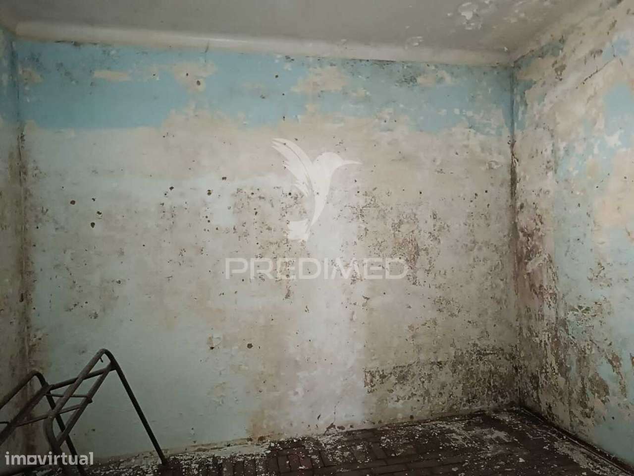 Invista no coração de Estremoz — Alentejo, Portugal! - Grande imagem: 3/16