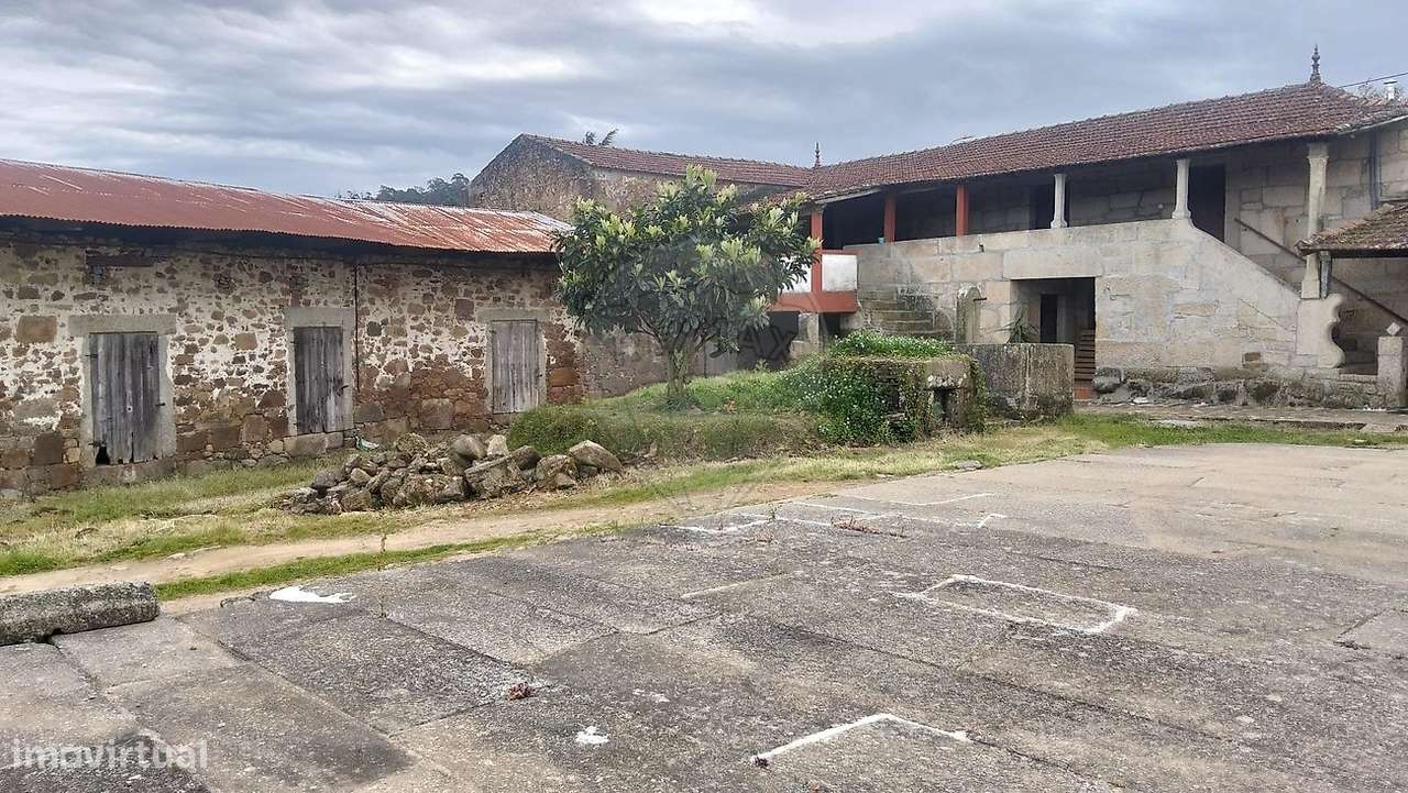 Quinta  para venda-10