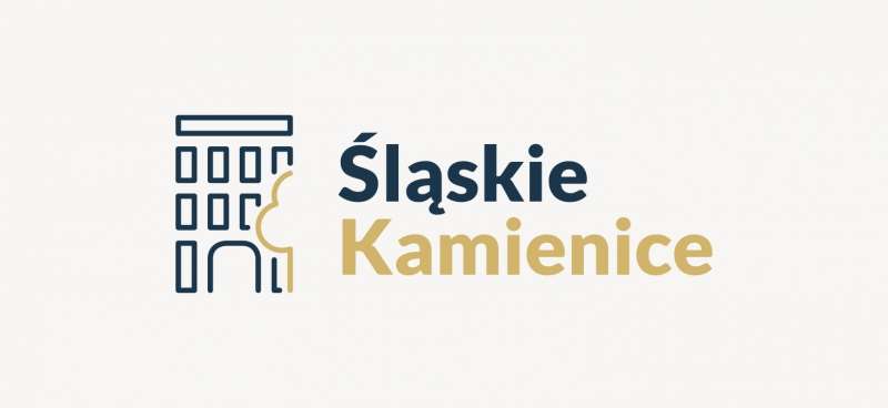 Deweloperzy: Śląskie Kamienice S.A. - Katowice, śląskie