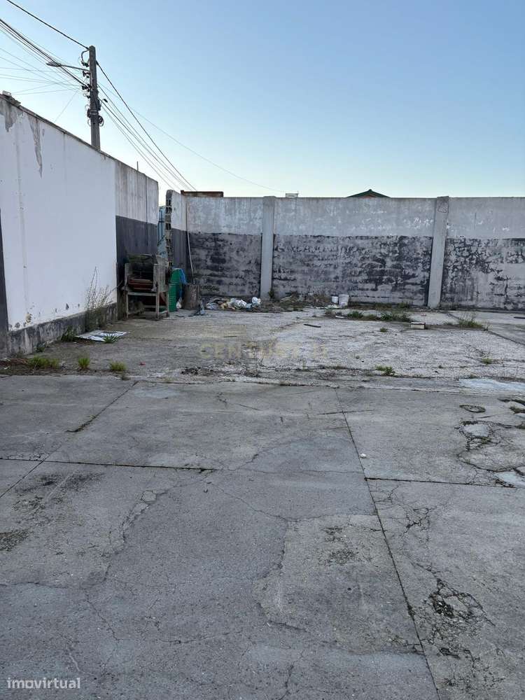 Terreno Urbano em Aradas, Aveiro - Oportunidade Única - Grande imagem: 4/8