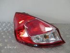 LAMPA TYŁ TYLNA LEWA FORD FIESTA MK7 LIFT 2012-2017 - 3