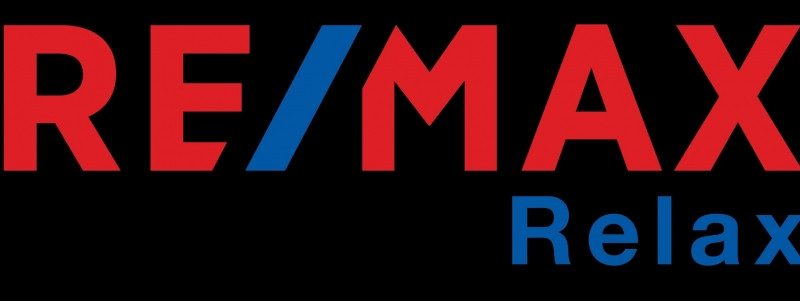REMAX RELAX