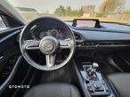 Mazda CX-30 SKYACTIV-X 2.0 M-Hybrid - 5