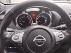 Nissan Juke 1.6 Acenta S&S - 7