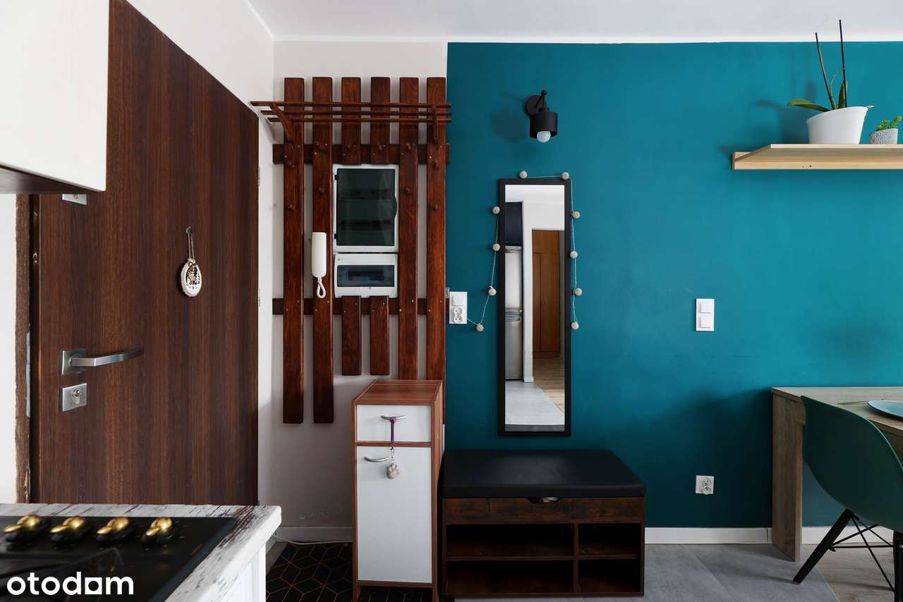 2M| dla pary/singla lub inwestycyjnie_piwnica| TYLKO U NAS!-13