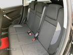 Peugeot 2008 1.6 BlueHDi Style - 21