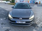 Volkswagen Golf VII 1.5 TSI BMT Evo Highline DSG - 6