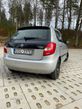 Skoda Fabia 1.2 12V Classic - 40