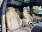 Porsche Cayenne Tiptronic S - 8