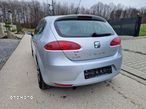 Seat Leon - 10