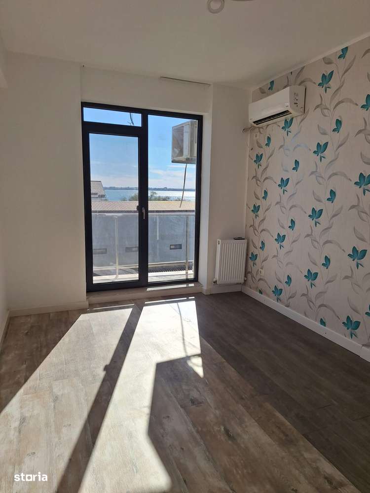 Mamaia, Scoica Land, 2 camere, 59 mp, la gata, gaze, 90.000 Euro-7