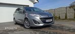 Mazda 5 2.0 MZR Sendo - 16