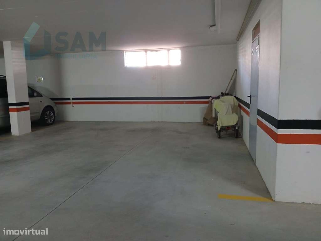 T3 em São Martinho do Porto-27