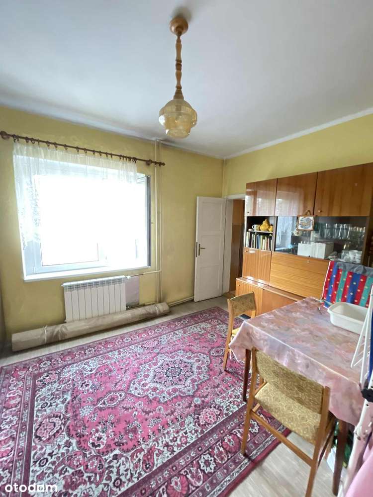 Dom wolnostojący Mysłowice, Janów Miejski - OKAZA! - ZOBACZ! - Pełny obrazek: 3/7