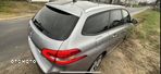 Peugeot 308 1.2 PureTech GPF Active Pack S&S EAT8 - 31