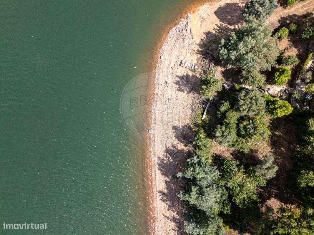 Terreno  para venda - Grande imagem: 5/6