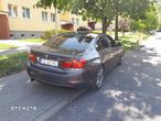 BMW Seria 3 - 4