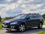 Volvo XC 70 T5 Drive-E Momentum - 3