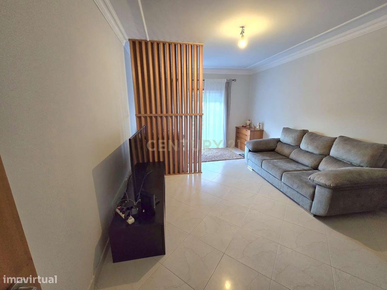 Apartamento T2 na Quinta do Conde-7