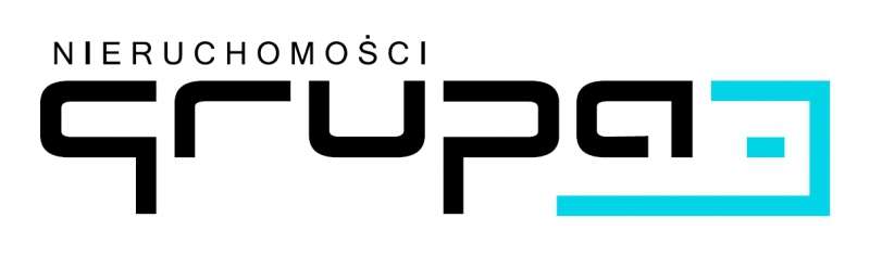 Deweloperzy: GRUPA 3 nieruchomości - Poznań, wielkopolskie