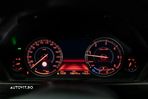 BMW Seria 4 430d Gran Coupe Sport-Aut. Luxury Line - 37