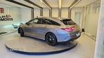 Mercedes-Benz CLA 220 d Shooting Brake AMG Line Aut. - 12