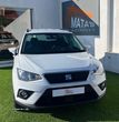 SEAT Arona 1.0 TSI Style - 3