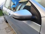 Volkswagen Golf 1.6 TDI BlueMotion Technology Comfortline - 16