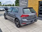 Volkswagen Golf VII 1.0 TSI BMT City - 4