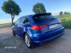 Audi A3 1.4 TFSI Ambiente S tronic - 7