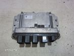 BMW X1 F48 B46 2.8 KOMPUTER STEROWNIK SILNIKA KLUCZYK 12148654466 8654466 - 2