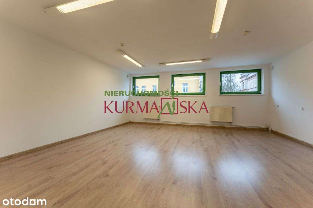 Dom Handlowy w Zielonej Górze-7