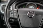 Volvo V40 Cross Country 2.0 D2 Kinetic - 9