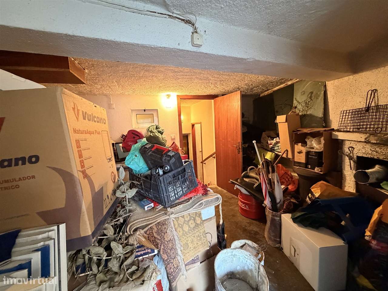 Moradia T4 Venda em Aldeia do Bispo, Águas e Aldeia de João Pires,Pena-18