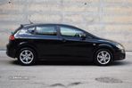 SEAT Leon 1.6 TDI Sport - 15