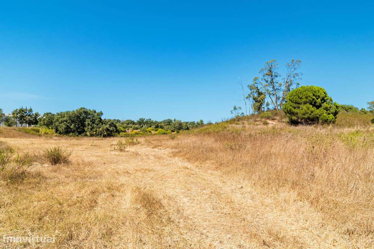 Terreno urbano em São Sebastião (Setúbal) com 17000m2-15