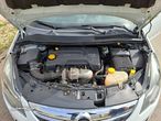 Opel Corsa 1.3 CDTI DPF ecoFLEX Active - 38