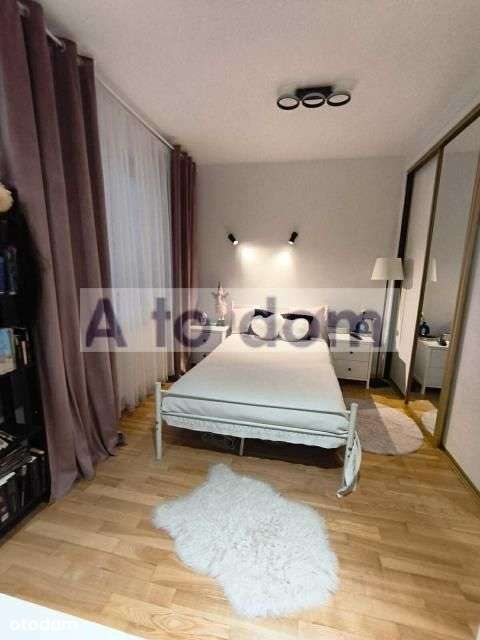 3 pokoje w Centrum Radzymina , oddzielna kuchnia . - Pełny obrazek: 5/13