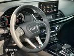 Audi Q5 45 TFSI quattro S tronic S line - 11