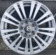 Nowe Mercedes felgi Alu  16 '' - 3