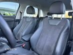 Audi Q3 45 TFSI Quattro Advanced S tronic - 12