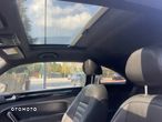 Volkswagen Beetle 2.0 TSI BMT Sport DSG - 4