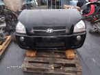 Vand fata completa hyundai tucson din 2007 - 1