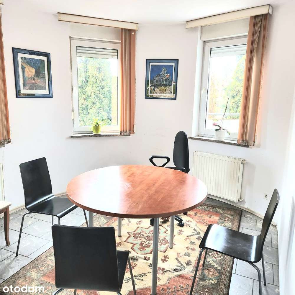 Atrakcyjna nieruchomość! OKAZJA! - Pełny obrazek: 4/8