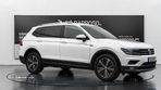 VW Tiguan Allspace 2.0 TDI Highline - 7